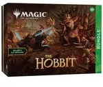Magic: the Gathering D5664000, Kartenspiel, 13 Jahr(e)