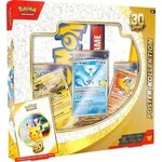Pok&eacute;mon|Amigo POK 30 Jahre Poster-Kollektion