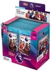 Premier League 2026/2027 Sammelkarten Display (28)