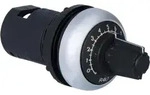 Eaton M22-R4K7, 29,7 mm, 62,1 mm, 29,7 mm