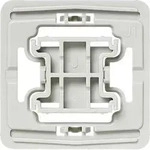 eQ-3 AG EQ3-ADA-J1, Montierbar, Wei&szlig;, 60 mm, 26 mm, 60 mm, 182 mm