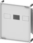 Siemens 8GK47364KK22 Leistungsschalter-Bausatz 1 St., 600 mm, 500 mm, 600 mm,...