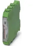 Phoenix Contact 2902811, -40 - 70 &deg;C, -40 - 85 &deg;C, 17,5 mm, 114,5 mm, 113 mm,...
