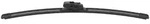 Wischer 47 Cm Bosch Aero Eco Neo