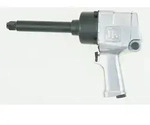 Ingersoll Rand Druckluft-Schlagschrauber 261-6 3/4" mit 6" verl&auml;ngertem Amboss