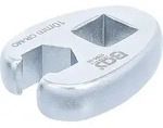 BGS 1756-10 Hahnenfu&szlig;-Schl&uuml;ssel 10 (3/8), 10 mm