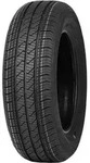 Security AW414 Trailer Sommerreifen 195/70 R14 96N XL LLKW Reifen