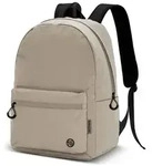 Dragon Ball Block Rucksack Morandi