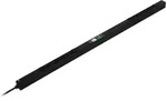 APC EasyPDU, Switched, Null HE, 11 kW, 230V, (21) C13 & (6) C19;IEC309, Ge&auml;ndert,