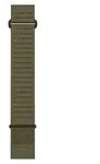 Garmin QuickFit 22, Uhrenarmband, Garmin, Approach&reg; S60 Approach&reg; S60...