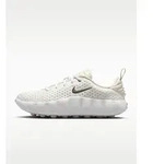 Shoes Nike Mind 002 Summit HQ4310101SUMMITWHIT