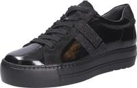 Paul Green Sneaker Sneaker Leder