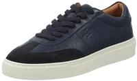 GANT Sneaker Sneaker Glattleder