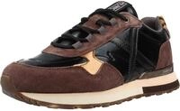MUNICH 8816068M SUNSET 68 Brown