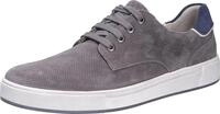 Pius Gabor Sneaker Sneaker Veloursleder