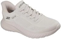 Skechers Bob Squad Chaos - Solid Step 118312-OFWT Herren