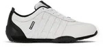 K-Swiss Sportschuhe ARVEE 1.5 Sneaker - Wei&szlig; - 43
