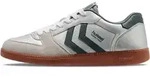 Hummel Handball Perfekt Sp Indoor-sportschuhe EU 36 EU 36 - 36