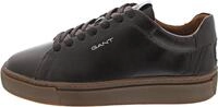 Gant Footwear 33631391 Mc Julien - Herren Sneaker - G46-Dark-Brown,1 26 2954
