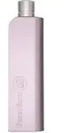 Perry Ellis Perry 18 eau de Parfum f&uuml;r Damen 100 ml