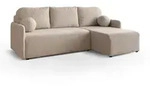 Ecksofa CUDDLE mit Schlaffunktion und Bettkasten, Quelle 05