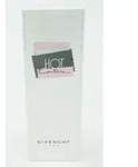 Givenchy Hot Couture Eau de Toilette f&uuml;r Damen 100 ml