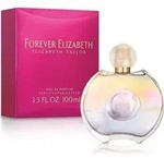 Elizabeth Taylor Forever Elizabeth Eau De Parfum 100 ml (woman)