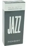 Yves Saint Laurent YSL Jazz EDT 100 ml