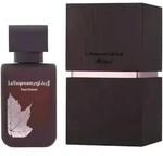 Rasasi La Yuqawam Pour Femme EDP 75 ml W