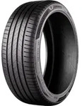 Reifen Tyre Bridgestone 235/45 R20 100W Turanza 6 (Mo) Xl