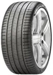 265/40R22 106Y P-ZERO (PZ4) XL (ZK) FS ncs elt