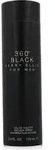 Perry Ellis 360 Black eau de Toilette f&uuml;r Herren 100 ml