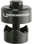 Rothenberger Schraublocher, 36mm