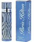 Paris Hilton 608940519769, M&auml;nner, 100 ml