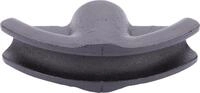 Rothenberger Biegesegment, ROBULL, 3/4", RM=111,75mm