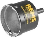 Rems Mitnehmer zu REG 10-42, 113815, 113815