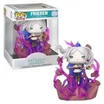 Funko Pop! Deluxe: Frieren - Frieren #2358