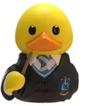 Numskull Harry Potter Ravenclaw Collector ́s Edition Figur One Size