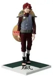 Banpresto Naruto Gaara Figur One Size