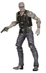 Mcfarlane Toys Fallout Joshua Graham Figur One Size