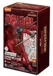 Dickie Toys Blokees Marvel Deadpool