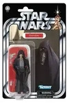 Star Wars Retro-Kollektion Eine neue Hoffnung Multipack, 4 Jahr(e),