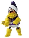 Bandai Masterlise Minoru Mineta (a Story Of Reaching Out Forever) Figur One Size