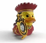 Numskull Shrek Lord Farquaad Figur One Size