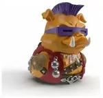 Teenage Mutant Ninja Turtles Tubbz PVC Figur Bebop
