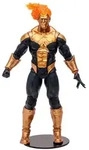 DC Multiverse Actionfigur Wave Rider (Gold Label) 18 cm