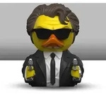 Reservoir Dogs Tubbz PVC Figur Mr. White 1st Edition 10 cm - Gr&uuml;n