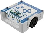Arduino AKX00066, 240 MHz, u-blox NORA-W106, 8 MB, 16 MB, Arduino, 6 V -...
