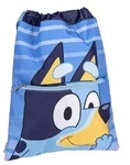 Cerda Group Bluey Rucksack Mehrfarbig Mehrfarbig One Size - Blau