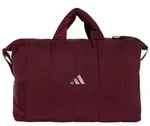 Handtasche Adidas Winterized "Maroon / Maroon" f&uuml;r Uni